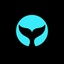 Whale Alerts Reviews & Ratings