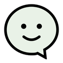Whapier Reviews & Ratings