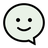 Whapier Reviews & Ratings