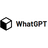 WhatGPT Reviews & Ratings