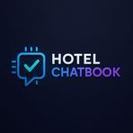 ChatBook Reviews & Ratings