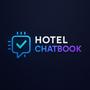 ChatBook Reviews & Ratings