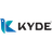 Kyde Reviews & Ratings