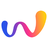 WebMaxy WhatsApp Commerce Reviews & Ratings