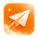 SmartChat Reviews & Ratings
