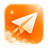 SmartChat Reviews & Ratings