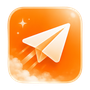SmartChat Reviews & Ratings