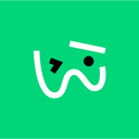 WhatsArab Reviews & Ratings