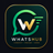 WhatsHub Reviews & Ratings