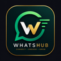 WhatsHub Reviews & Ratings