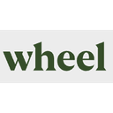 Wheel Reviews & Ratings