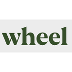 Wheel Reviews & Ratings