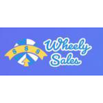 Wheely Sales Reviews & Ratings