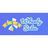 Wheely Sales Reviews & Ratings