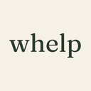 Whelp Reviews & Ratings