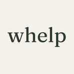Whelp Reviews & Ratings