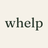Whelp Reviews & Ratings