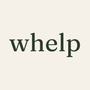 Whelp Reviews & Ratings