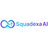 Squadexa AI Reviews & Ratings