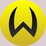 WhippyTerm Reviews & Ratings