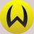 WhippyTerm Reviews & Ratings