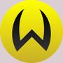 WhippyTerm Reviews & Ratings