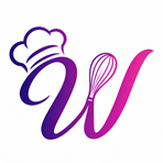 Whisk Manager Reviews & Ratings