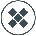 Whiskey Systems Reviews & Ratings