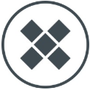 Whiskey Systems Reviews & Ratings