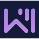 WhisperChat AI Reviews & Ratings