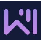 WhisperChat AI Reviews & Ratings