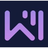 WhisperChat AI Reviews & Ratings