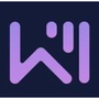 WhisperChat AI Reviews & Ratings
