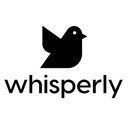 Whisperly Reviews & Ratings