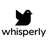 Whisperly Reviews & Ratings