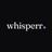 Whisperr Reviews & Ratings