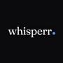 Whisperr Reviews & Ratings