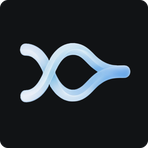 Whisperstream Reviews & Ratings