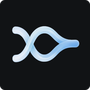 Whisperstream Reviews & Ratings