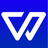 Whistleblower Software Reviews & Ratings