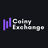 Coiny Exchange Reviews & Ratings