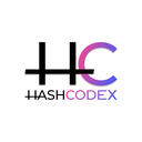 Hashcodex Reviews & Ratings