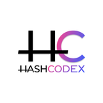 Hashcodex Reviews & Ratings