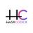 Hashcodex Reviews & Ratings