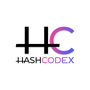 Hashcodex Reviews & Ratings