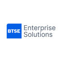 BTSE Enterprise Solutions Reviews & Ratings