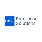 BTSE Enterprise Solutions Reviews & Ratings