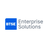BTSE Enterprise Solutions Reviews & Ratings