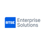 BTSE Enterprise Solutions Reviews & Ratings