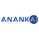 AnankAI Reviews & Ratings